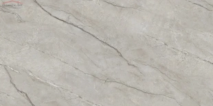 Керамогранит Lumacer Marfil Gris (60x120х0,8) арт. LM 2529G полированный